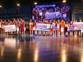 Финал Приморского края Школьной баскетбольной лиги «КЭС-БАСКЕТ»