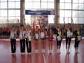 Спортсмены Владивостока взяли командное «золото»