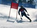 Камчатские парагорнолыжники завоевали золотые медали на Чемпионате России