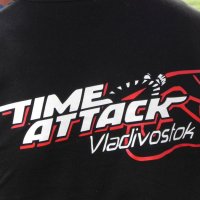        Zmeinka Time Attack Challenge 2012. 