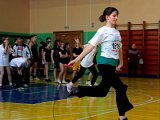 Приморские школьники примут участие во Всероссийских Президентских спортивных играх и состязаниях