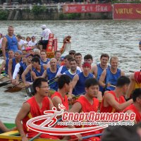     Dragon Boat Festival. , 1 