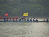     Dragon Boat Festival. , 3 