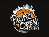 "Pacific Open"    