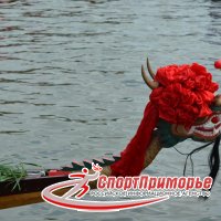     Dragon Boat Festival. , 5 