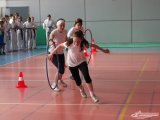 Краевой детский физкультурно-спортивный фестиваль «В будущее со спортом» объединит юных приморцев