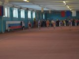 На первенстве города определились сильнейшие легкоатлеты Владивостока