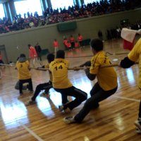 Из Японии вернулись воспитанники детской спортивной школы «Водник»