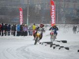 Во Владивостоке пройдут соревнования мотогонщиков на приз главы города