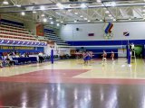 АМФР аттестовала Владивосток для участия в Высшей лиге