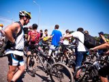 Владивостокцев приглашают принять участие в веловыходных