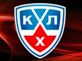 Соперником "Адмирала" станет чемпион Чехии команда "Пльзень"