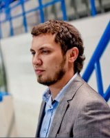 Руководитель пресс-службы ХК «Адмирал» Алексей Чечелев: Мы удивим всех болельщиков нашей команды