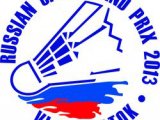 Russian Open 2013   