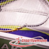     Russian Open 2013. . 