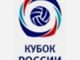 «Ленинградка» вырвала победу у приморских волейболисток