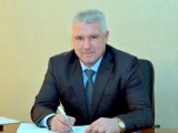 В Хабаровском крае назначен министр спорта и молодежной политики