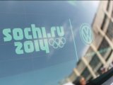 Оргкомитет «Сочи 2014» представил официальный гид зрителя Олимпийских Игр