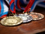 Награды за высокие достижения вручат «Надеждам Приморского спорта»