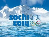 СМИ Приморья активно подписываются на фотобанк Олимпиады в Сочи