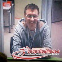 Жан Кузнецов: «Все жители Приморья смогут прикоснуться к Олимпийскому движению». Видео