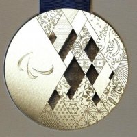 Медали на Олимпиаде "Сочи-2014"