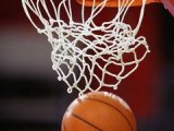 Дальневосточные баскетболистки сразятся в этапе чемпионата Ассоциации студенческого баскетбола. Расписание