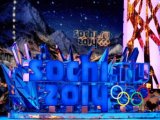 Судьи Хабаровского края будут работать на Олимпиаде