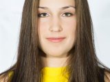 Оксана Чернышова: "Ни капельки не жалею, что связала свою жизнь с волейболом"