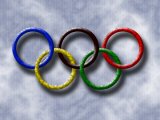 «Праздник Олимпийских колец» пройдет в Приморье