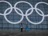 В Сочи пройдет заседание исполкома Международного олимпийского комитета