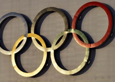 Летнюю Олимпиаду-2016 могут перенести из Рио-де-Жанейро в Лондон или Москву