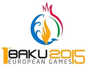 Европейские Игры «Баку-2015» объявили о возможностях квалификации на Олимпийские Игры 2016 в Рио  по таким видам спорта, как бокс и борьба