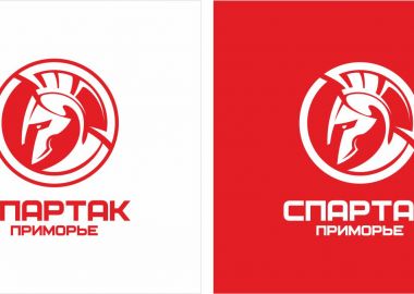 «Спартак-Приморье» продолжает борьбу за выход в финал