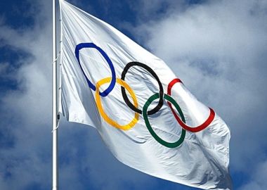 Спортивные сборные России будут готовиться к предстоящим Олимпиадам на родине и за рубежом