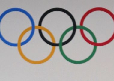 МОК создал Олимпийский телеканал, на развитие которого за семь лет потратит до €490 млн