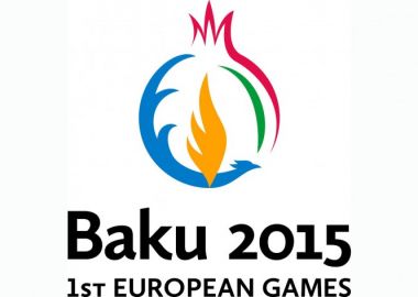 Европейские игры «Баку-2015» увидят 53 миллиона семей в России