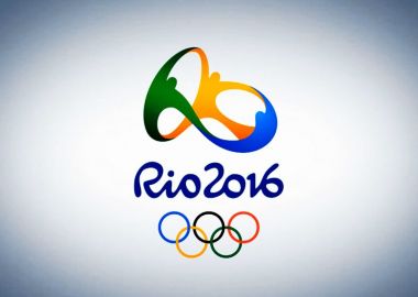 До Олимпиады в Рио-де-Жанейро ровно год - сборная РФ нацелена войти в тройку сильнейших