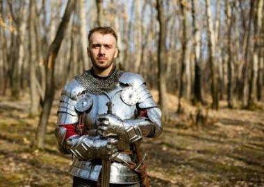 Исторические средневековые бои пройдут во Владивостоке
