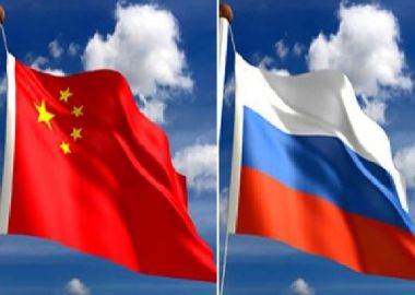 Второй Китайско-Российский Фестиваль физической культуры и спорта пройдет в Уссурийске 12 сентября