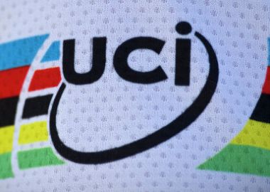Лицензии UCI на период 2017-2019 годов получат максимум 18 команд Мирового тура