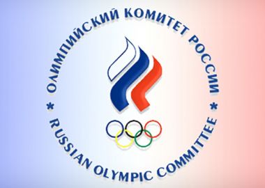Победитель конкурса проектов региональных общественных объединений получит от Олимпийского комитета России 5 млн рублей