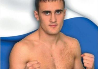 Приморский спортсмен вышел в полуфинал чемпионата мира по кикбоксингу в Сербии