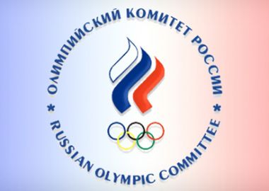 ОКР возглавит борьбу с допингом в России