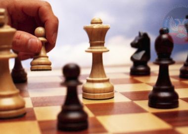 На Камчатке состоялся Чемпионат Камчатского края по шахматам среди мужчин