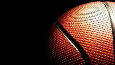 Играми в Артеме стартует 2-й круг баскетбольной Любительской Лиги Приморья