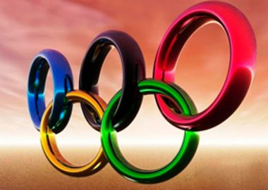 На Олимпиаде-2018 может выступить единая команда КНДР и Южной Кореи