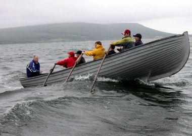 На Тихоокеанском флоте началась  подготовка к чемпионату ВМФ России по гребно-парусному спорту