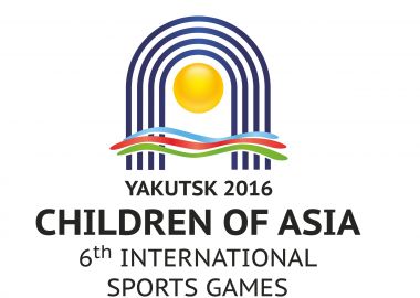 Оргкомитет VI Международных спортивных игр «Дети Азии» возглавит Юрий Трутнев