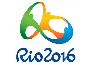 России прогнозируют четвертое место в медальном зачете Олимпиады в Рио